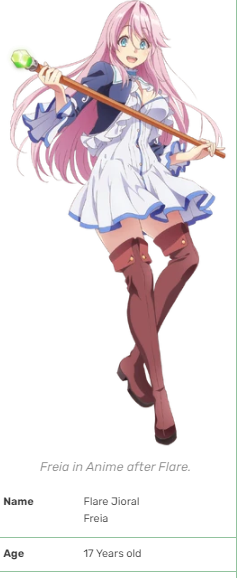 004.png