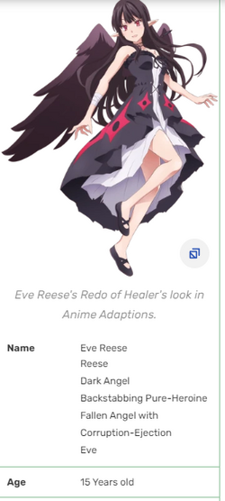 005.png