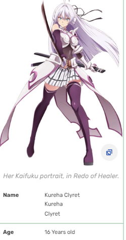 006.png
