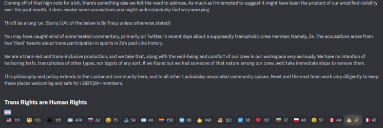 1693183248371.png