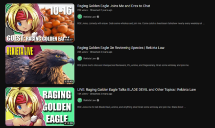 1693184006484.png