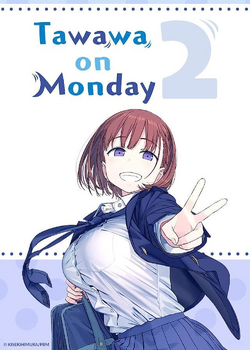 1693184842584.png