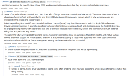 apple-hardware-fanboy.png