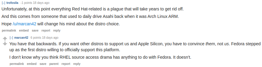rhel-drama.png