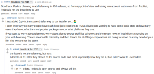 telemetry.png