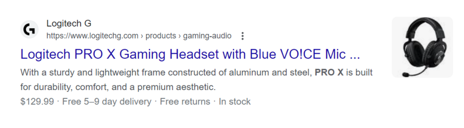 1693185613705.png
