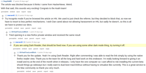 hn-1.png