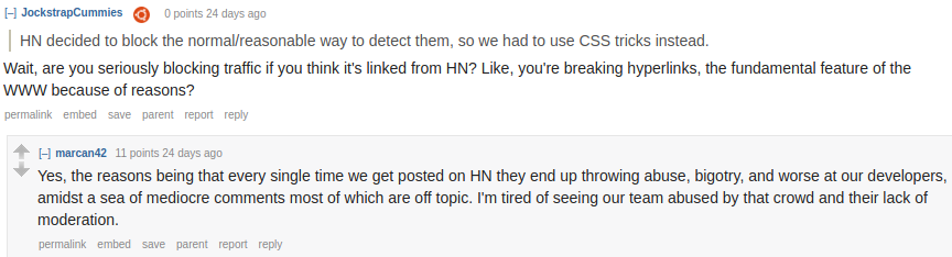 hn-3.png