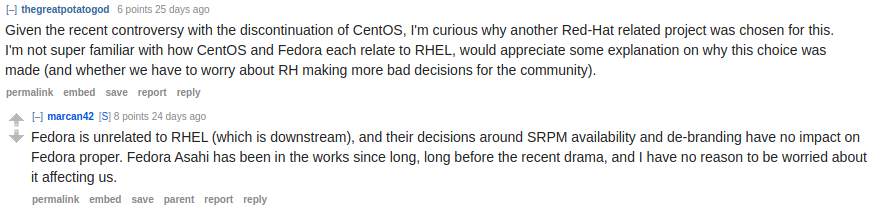 centOS-1.png