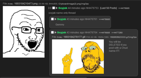 1693186926032.png
