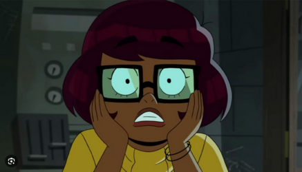 Pajeet Velma.png