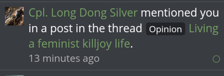 Screenshot_20230827-214210.png