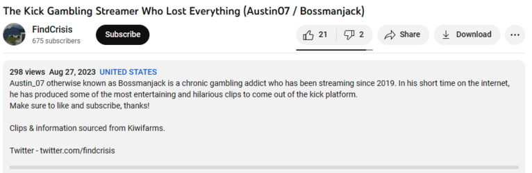 bossmanjack.png