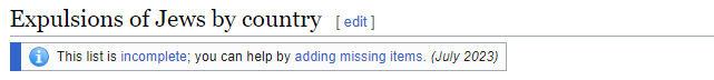 1693193020736.png