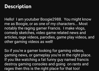 Screenshot_20230828-113107_YouTube.jpg