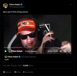 1693193625406.png