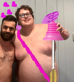 1693193652620.png
