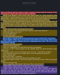 e_1_1.png