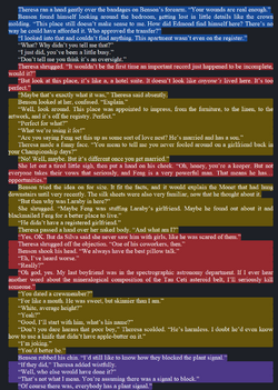 e_1_2.png