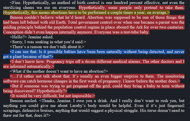 e_2_2.png