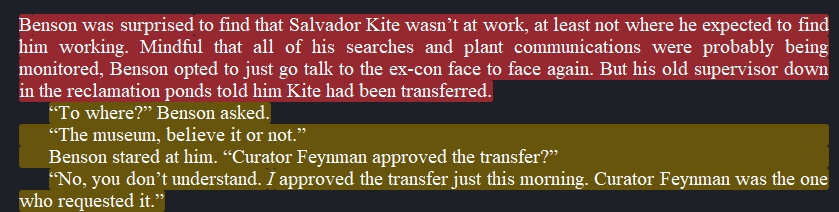 e_3_1.png