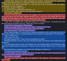 e_4_2.png