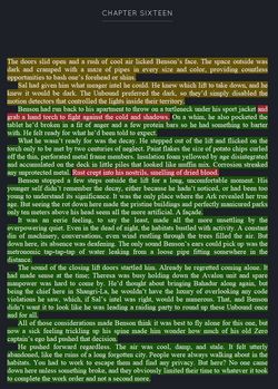 e_5_1.png