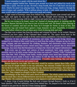 e_6.png
