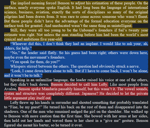 e_8_2.png