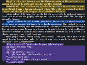 e_10_1.png