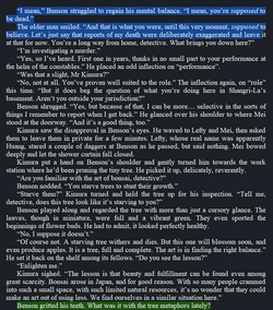 e_10_3.png