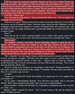 e_11_2.png