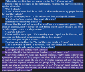 e_12_2.png