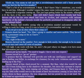 e_13_1.png