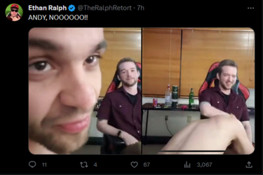 1693195063088.png
