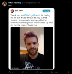 1693195109578.png