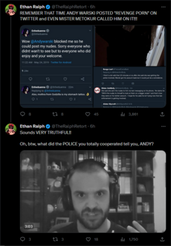 1693195125989.png