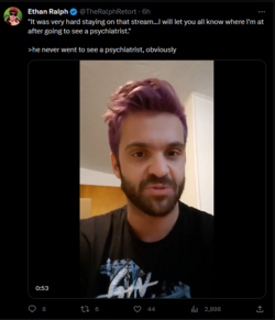 1693195180475.png