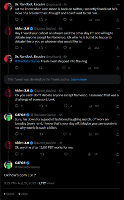 1693197430694.png