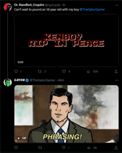 1693197447638.png