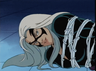 black-cat-spiderman-tas.gif