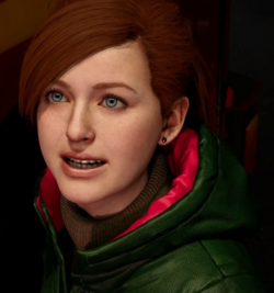 1693198912945.png