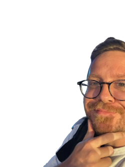 gayboy.png