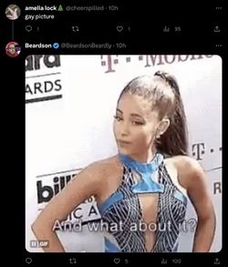 1693199293681.png