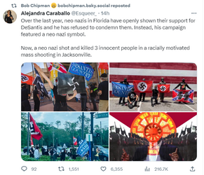 Al-desantis.png