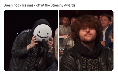 1693201355067.png