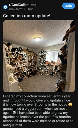 Screenshot_20230827-224456_Reddit.jpg