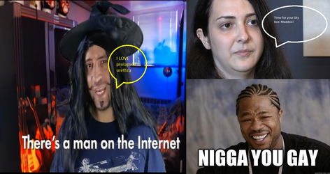 gay maddox.png