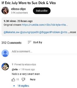 lmao.JPG