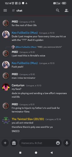 Screenshot_2023-08-28-15-14-59-376_com.discord.jpg